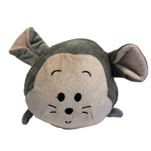 Plush Bun Bun